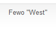 Fewo "West"